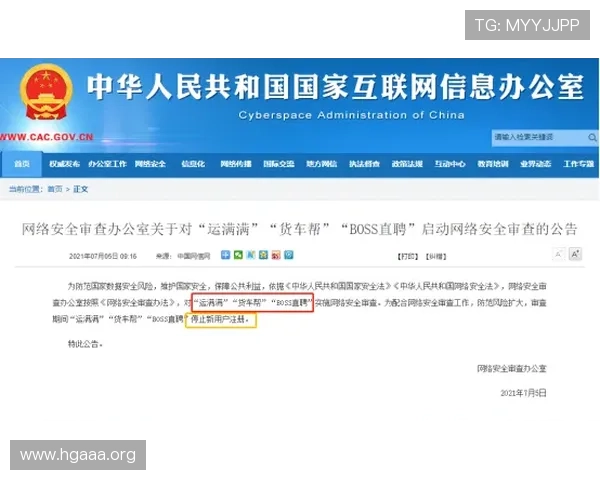 全面解析Expekt奖金优惠与注册攻略