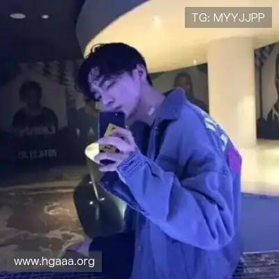 费朗标